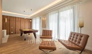 Prodej Vila Mougins