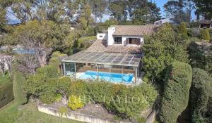 Prodej Vila Mougins