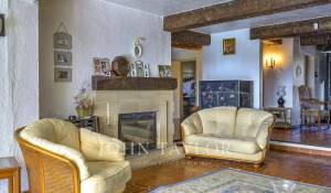 Prodej Vila Mougins