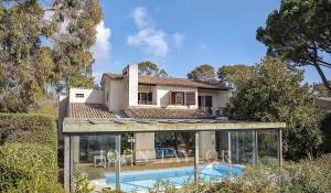Prodej Vila Mougins
