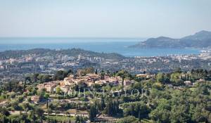 Prodej Vila Mougins