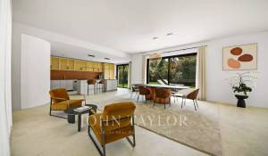 Prodej Vila Mougins