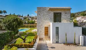Prodej Vila Mougins