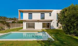 Prodej Vila Mougins