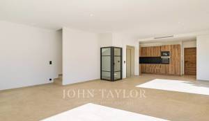 Prodej Vila Mougins
