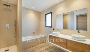 Prodej Vila Mougins