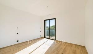 Prodej Vila Mougins