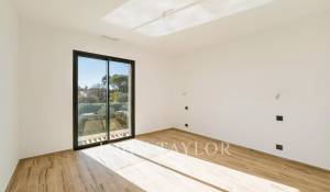 Prodej Vila Mougins