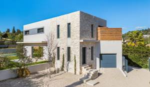 Prodej Vila Mougins