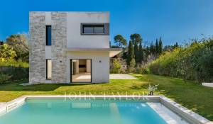 Prodej Vila Mougins