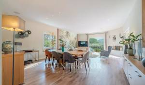 Prodej Vila Mougins