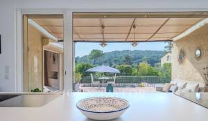 Prodej Vila Mougins