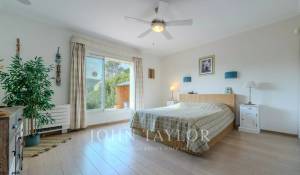 Prodej Vila Mougins