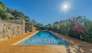 Prodej Vila Mougins