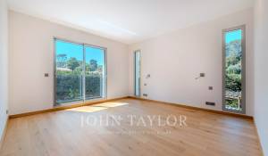 Prodej Vila Mougins