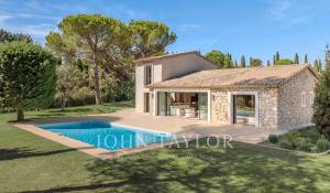 Prodej Vila Mougins