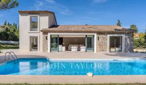 Prodej Vila Mougins