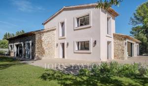 Prodej Vila Mougins