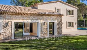 Prodej Vila Mougins
