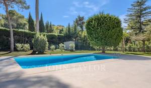 Prodej Vila Mougins