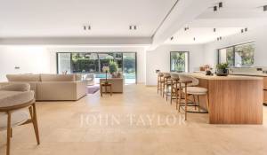 Prodej Vila Mougins
