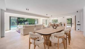 Prodej Vila Mougins