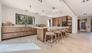 Prodej Vila Mougins