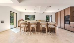 Prodej Vila Mougins