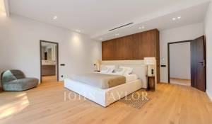 Prodej Vila Mougins
