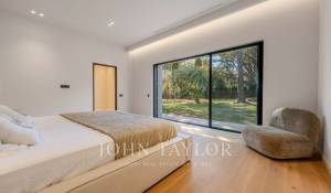 Prodej Vila Mougins