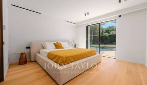 Prodej Vila Mougins