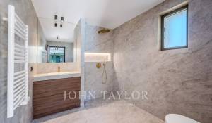 Prodej Vila Mougins