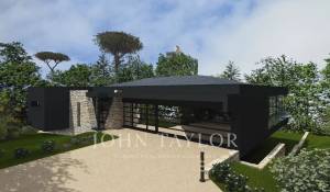 Prodej Vila Mougins