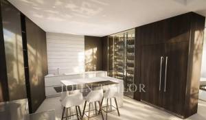 Prodej Vila Mougins
