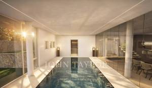 Prodej Vila Mougins