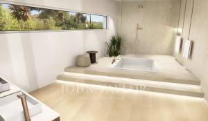 Prodej Vila Mougins