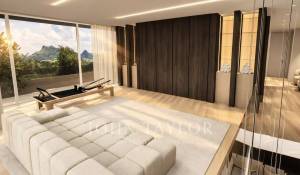 Prodej Vila Mougins