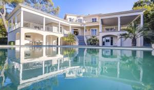 Prodej Vila Mougins