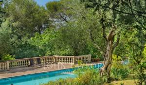 Prodej Vila Mougins