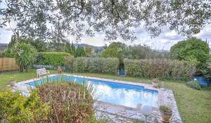 Prodej Vila Mougins