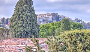 Prodej Vila Mougins