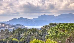 Prodej Vila Mougins
