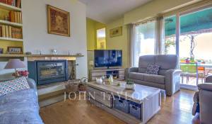 Prodej Vila Mougins