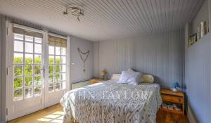 Prodej Vila Mougins