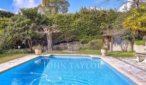 Prodej Vila Mougins