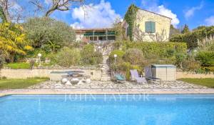 Prodej Vila Mougins
