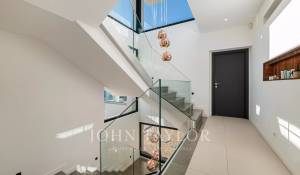 Prodej Vila Mougins