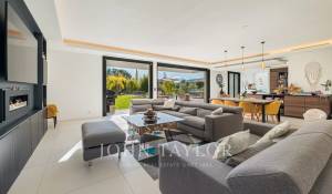 Prodej Vila Mougins