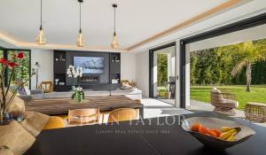 Prodej Vila Mougins