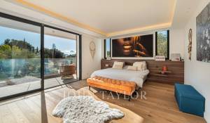 Prodej Vila Mougins